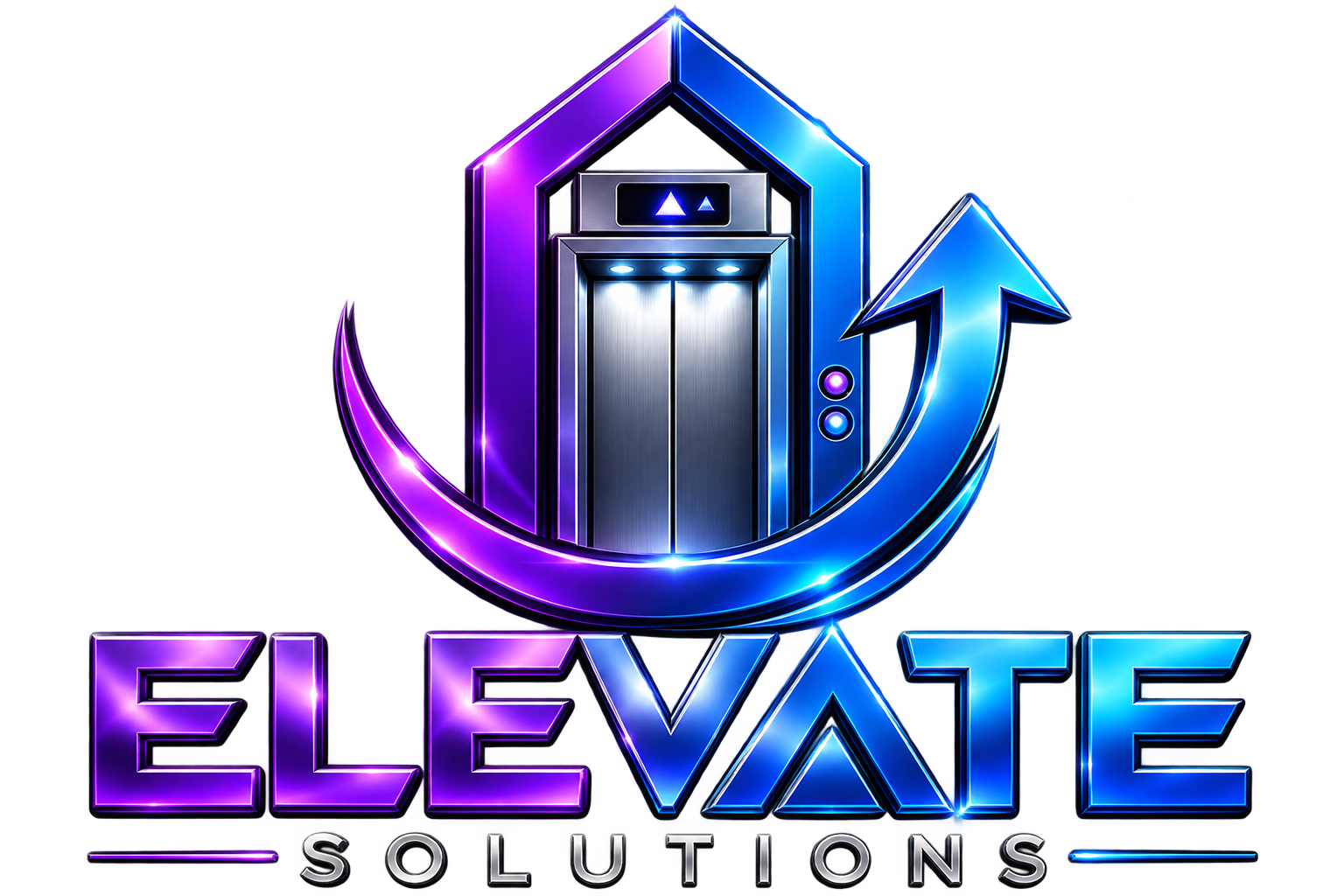 Elevate Solutions